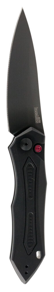Kershaw Launch 6