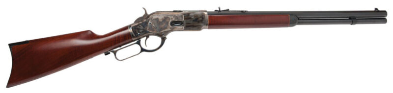 Cimarron 1873 Short 45 Colt (Long Colt)