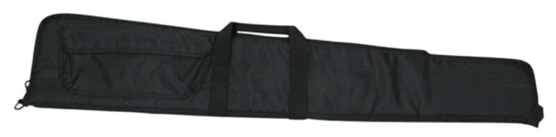 Bob Allen Max-Ops Rectangular Tactical Black