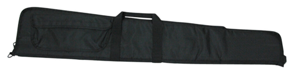 Bob Allen Max-Ops Rectangular Tactical Black