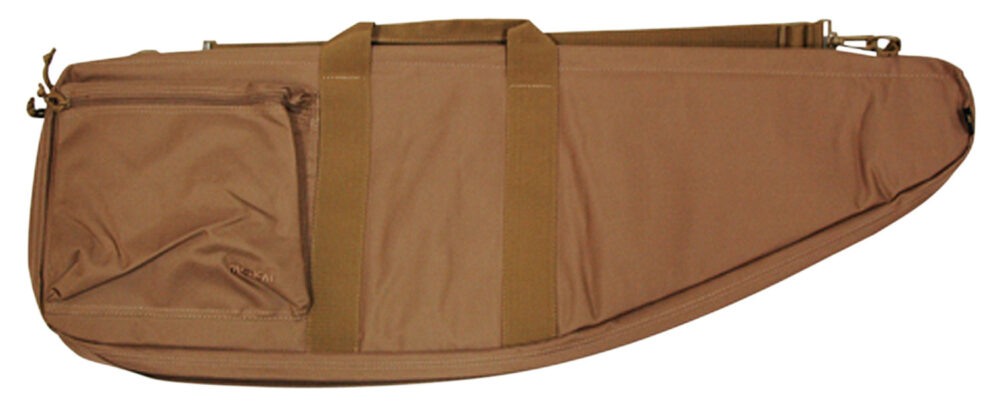 Bob Allen Max-Ops Tactical Coyote Brown