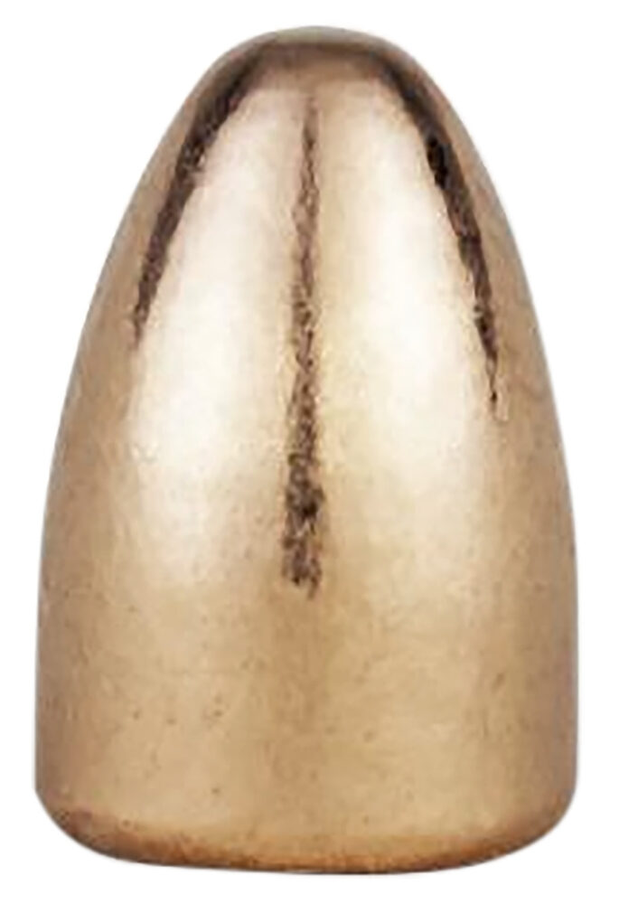 Berrys Superior Pistol