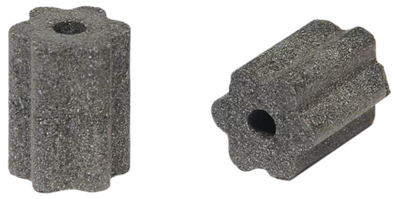 Hodgdon Muzzleloading Triple Seven Firestar