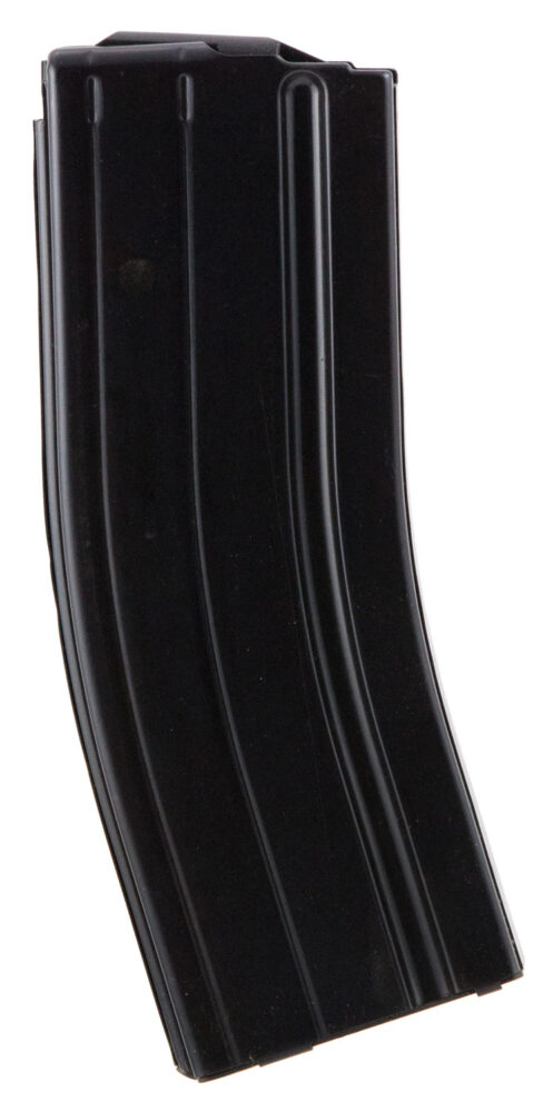 ProMag Standard Magazine 6.8 SPC Oxide