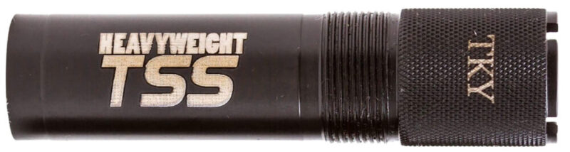 Carlsons TSS Turkey Mobil 20 Gauge Black