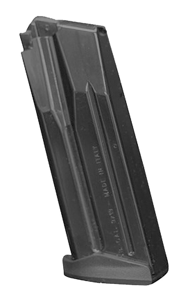Beretta APX Compact Luger Black 9mm