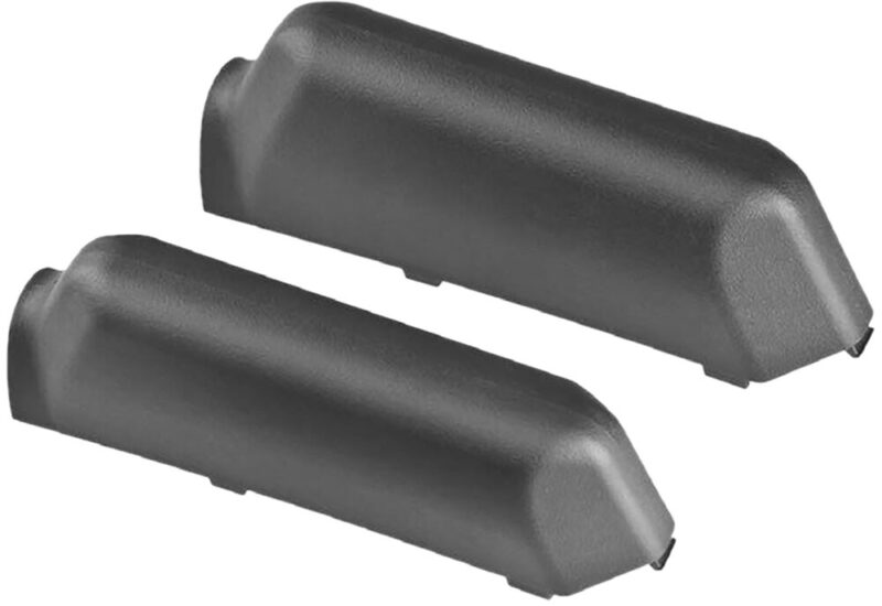 Magpul Hunter/SGA Cheek Riser Kit