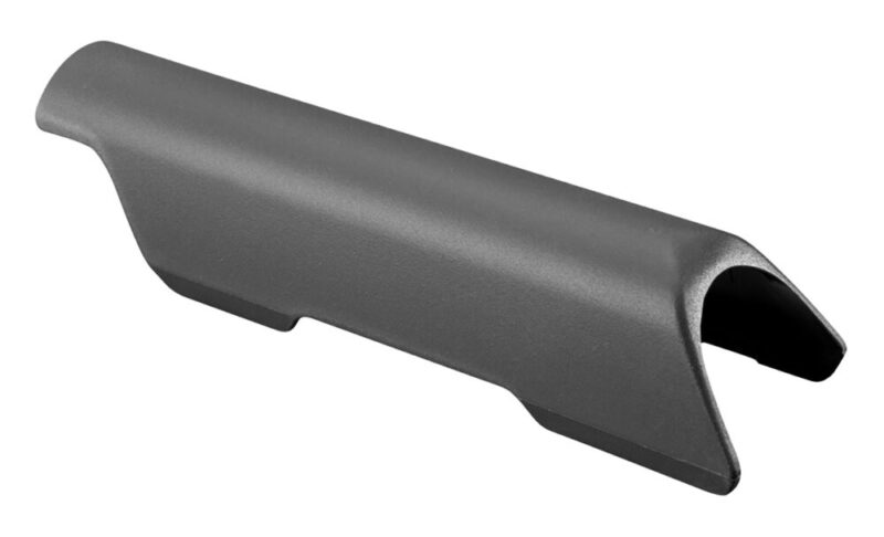 Magpul MOE/CTR Cheek Riser