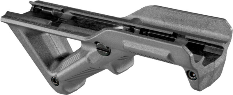 Magpul AFG Gray