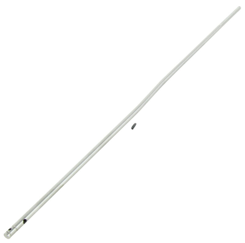 TacFire AR15/M16 Rifle Length