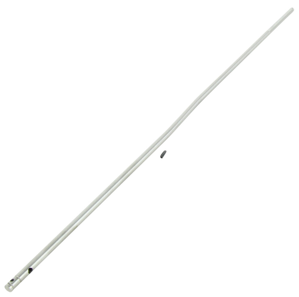 TacFire AR15/M16 Rifle Length