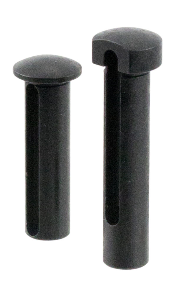 TacFire Takedown Pin Set