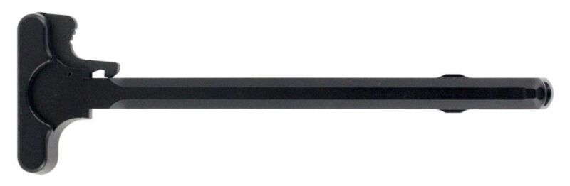 TacFire Ar15