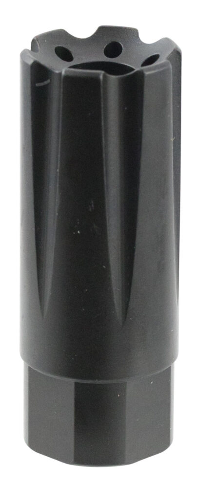 TacFire Linear Compensator