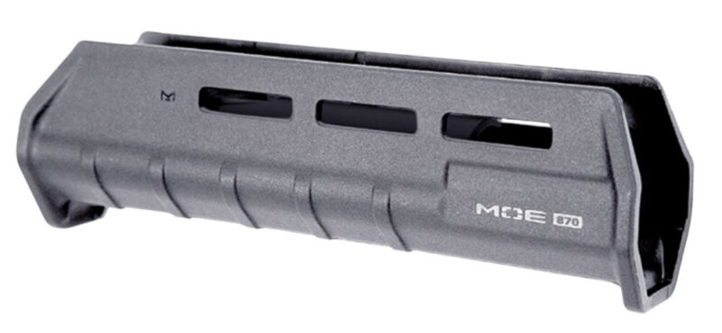 Magpul MOE M-LOK Gray