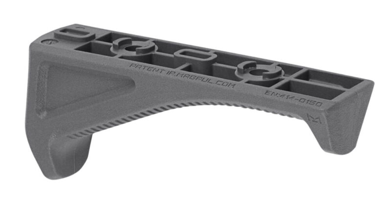 Magpul M-LOK AFG Gray
