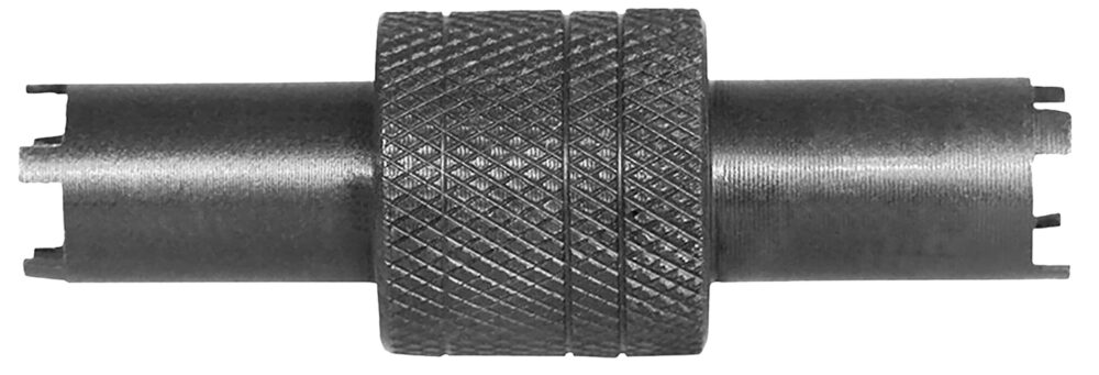 Aim Sports A1/A2 Front Sight Tool AR15/M16