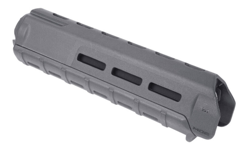 Magpul MOE Handguard Textured