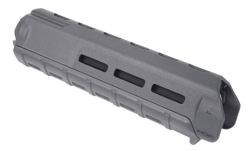 Magpul MOE Handguard Textured