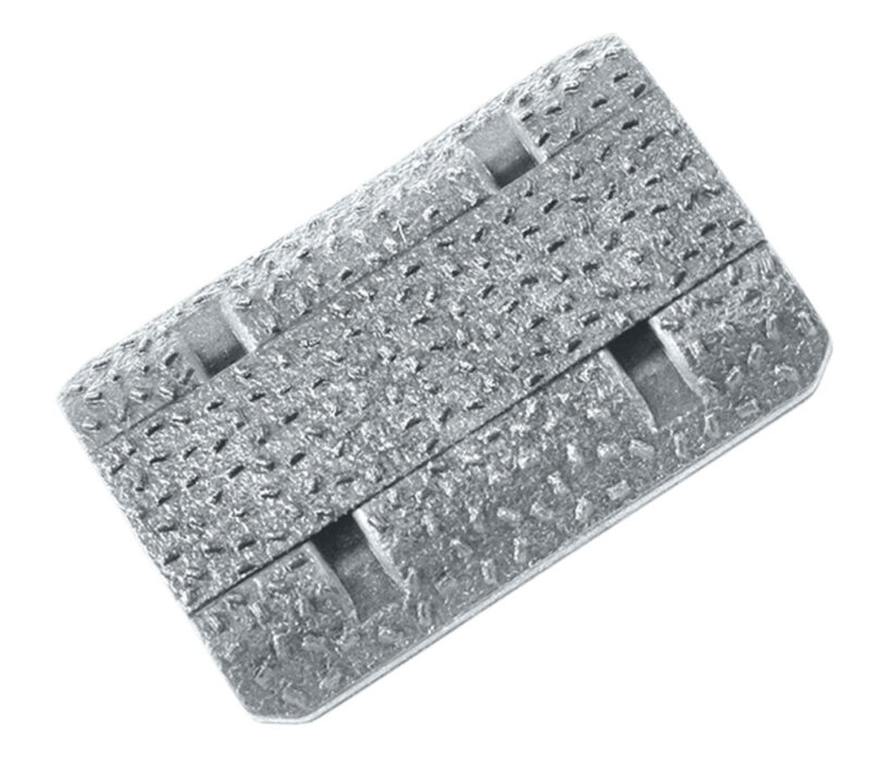 Magpul M-LOK Rail Covers Type 2
