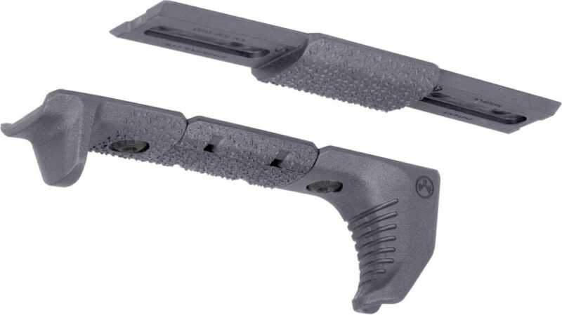 Magpul Hand Stop Kit M-LOK