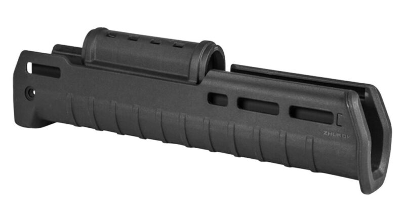 Magpul ZHUKOV Handguard Black