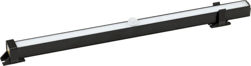 Hornady Cordless LED Safe Light Black