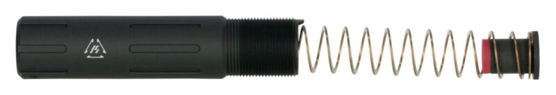 Strike Industries Buffer Tube Aluminum