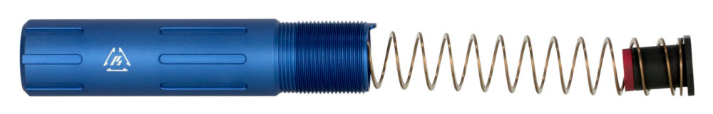 Strike Industries Buffer Tube Aluminum