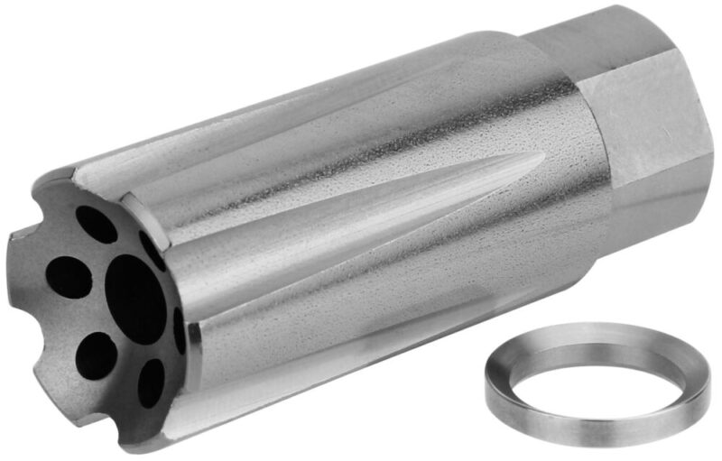 TacFire Linear Compensator