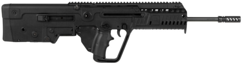 Iwi Us Tavor X95 *CA Compliant 5.56x45mm NATO
