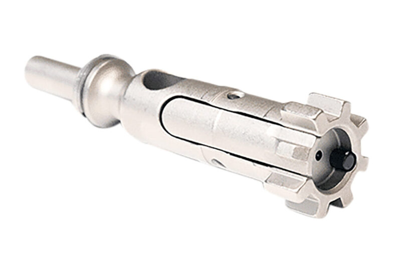 Patriot Ordnance Factory Bolt Assembly AR-15/M-16