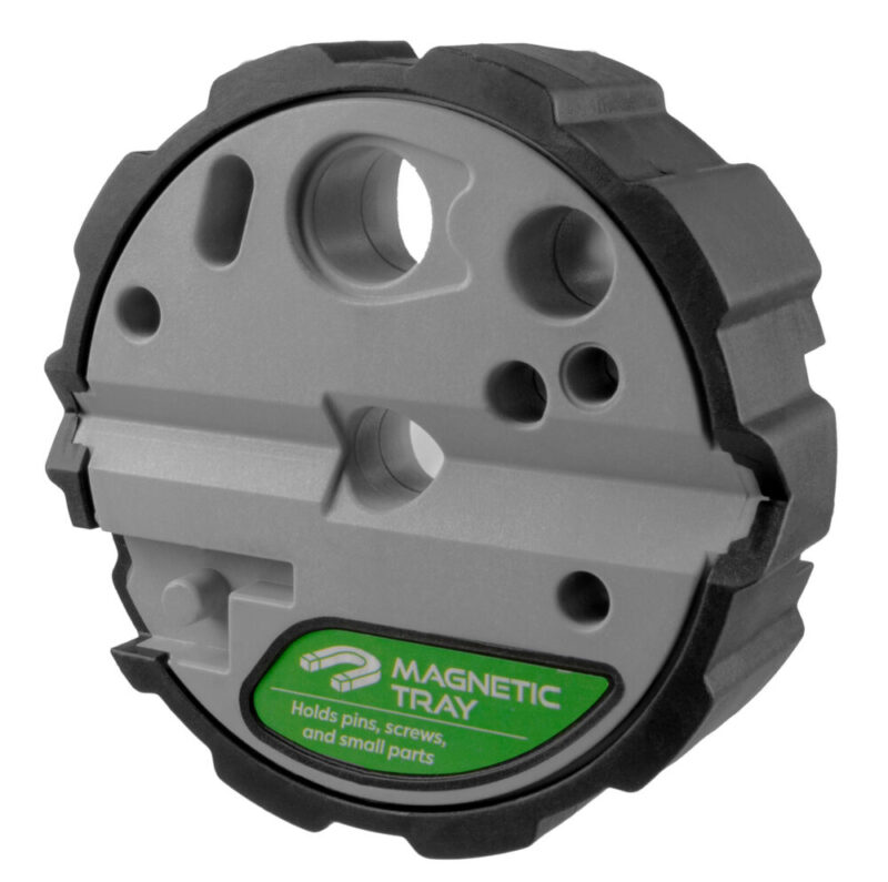 Truglo Pistol-Tec
