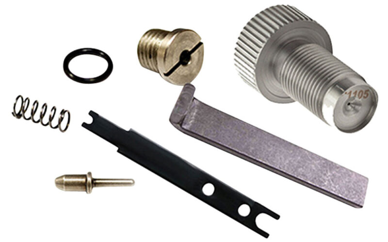 Cva 209 Conversion Kit 209 Primers