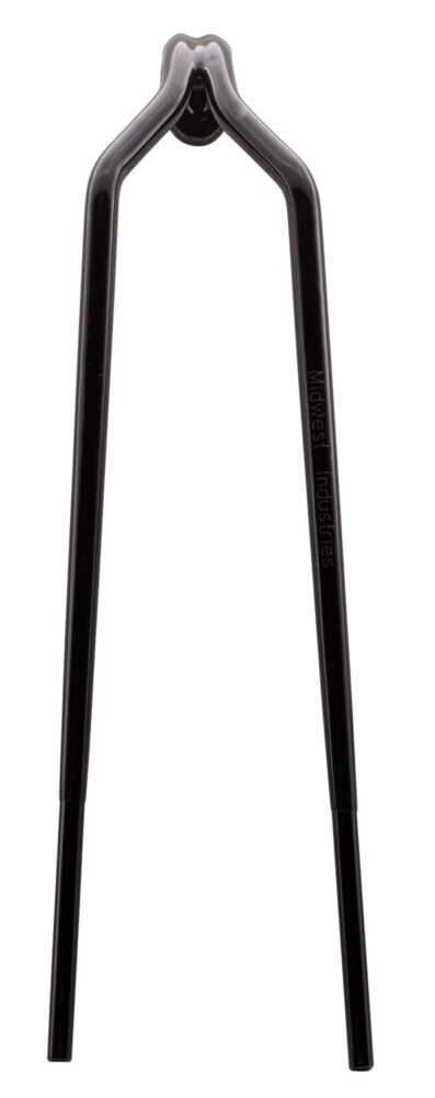Midwest Industries Handguard Removal Tool