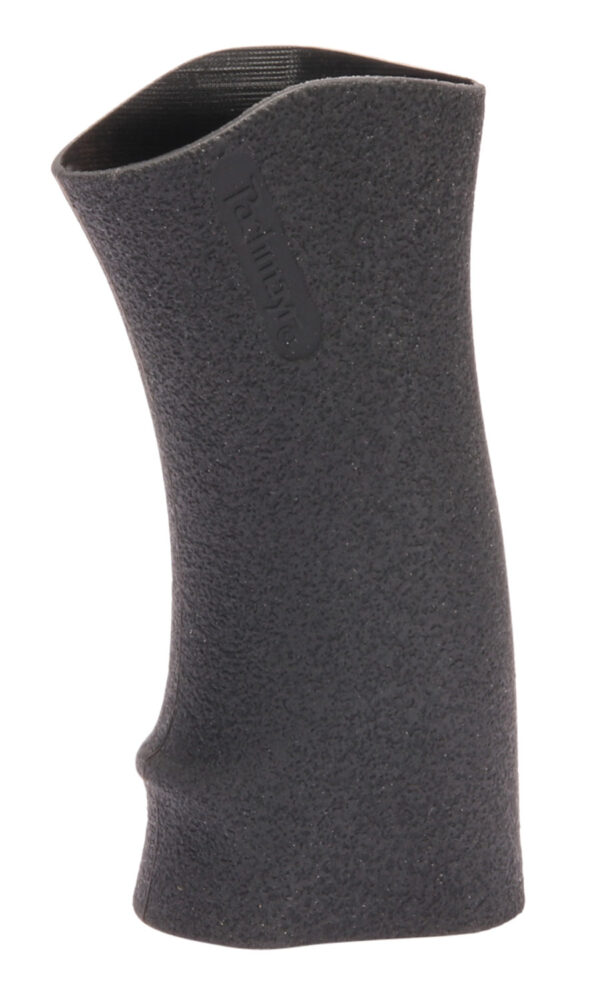 Pachmayr Tactical Grip Glove Black