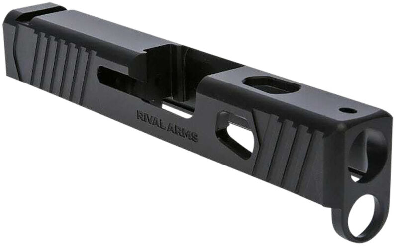 Rival Arms Precision Slide A1