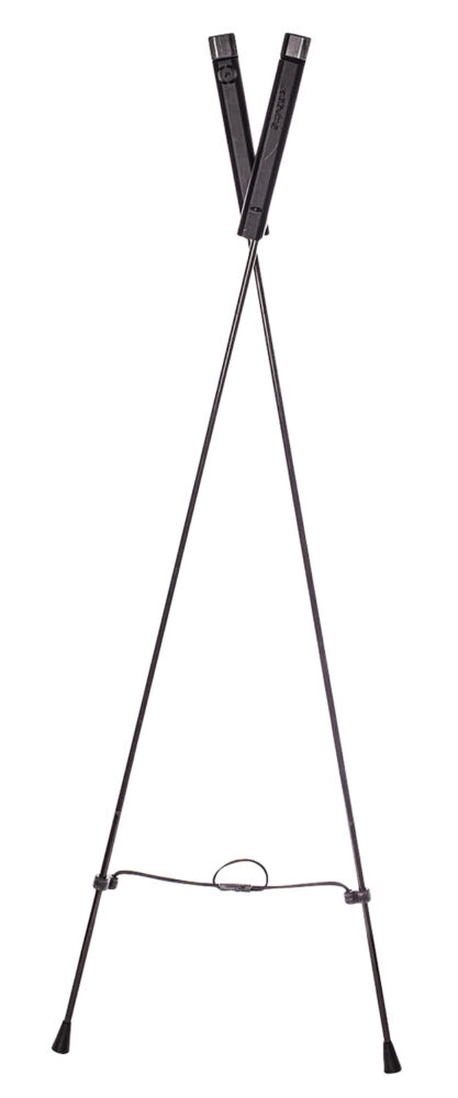 Swagger Llc Stalker Lite Shooting Stick