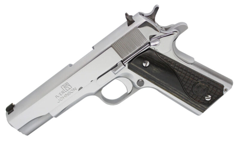 Oaks Wholesale Dist/iver 1911 A1 Government 70 Series 38 Super