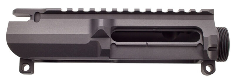 Wilson Combat Billet Upper