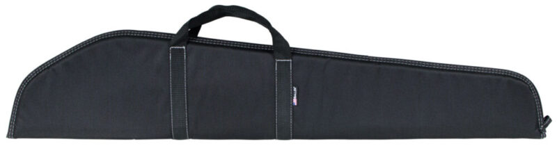 Allen Company Durango Rifle Case Black