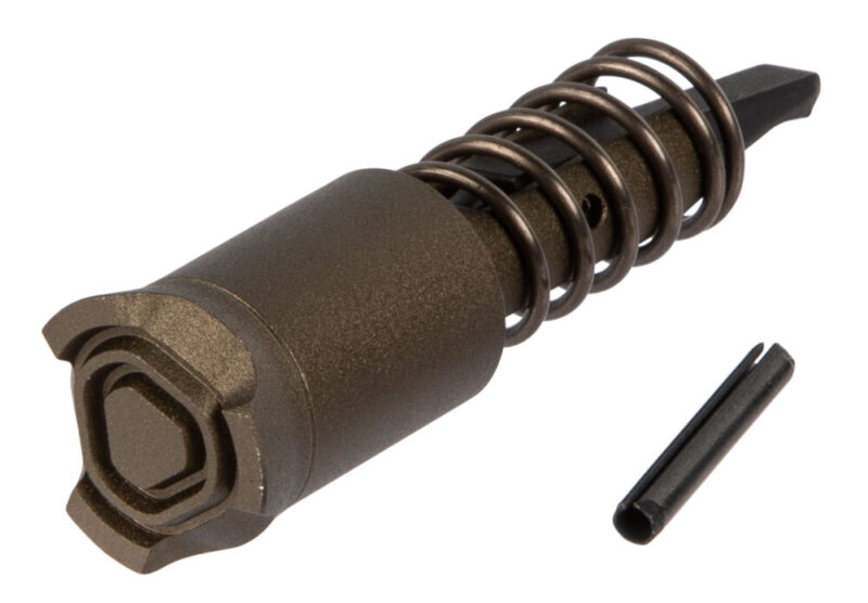 Strike Industries AR Forward Assist