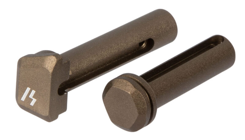Strike Industries Takedown/Pivot Pins Ultra Light