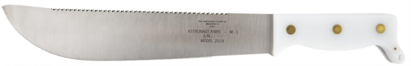 Case Astronaut M-1 Commemorative