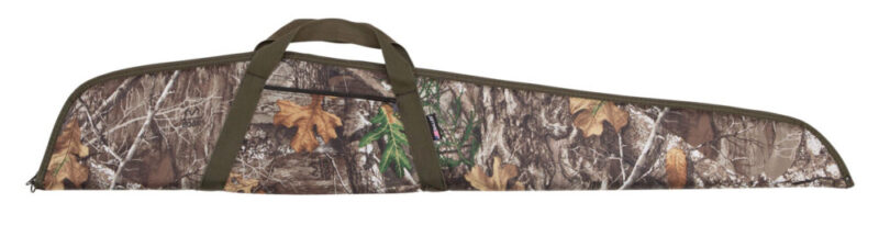 Allen Company Emerald Shotgun Case Realtree Edge