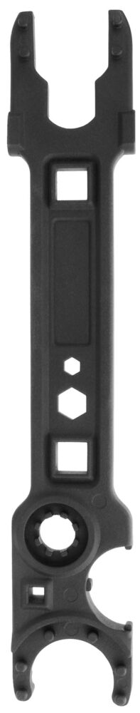 TacFire Armorer’s Combo Wrench