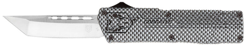 Cobra Tec Knives Llc Lightweight