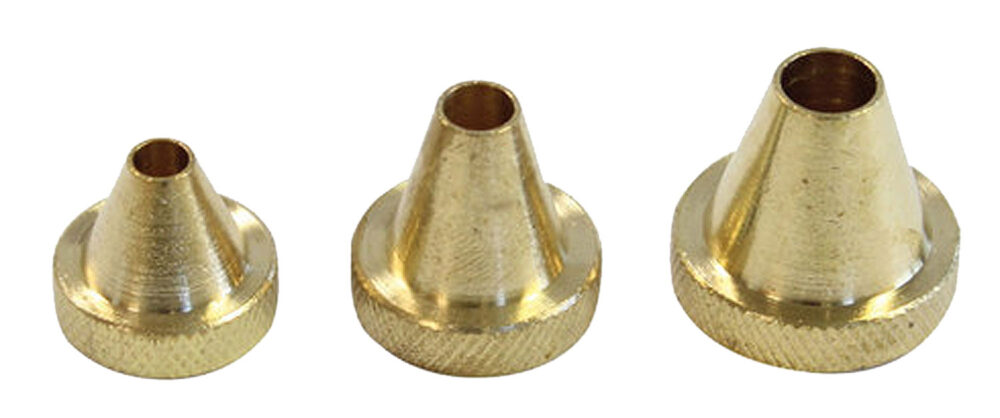 Birchwood Casey Muzzle Guard Set
