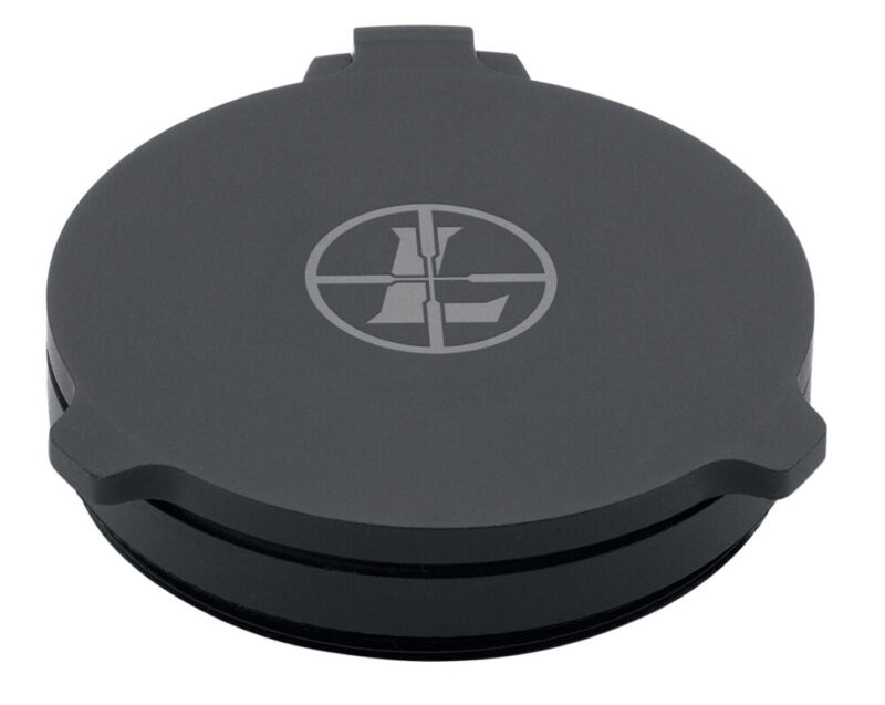Leupold Alumina Scope Cover Leupold VX-6