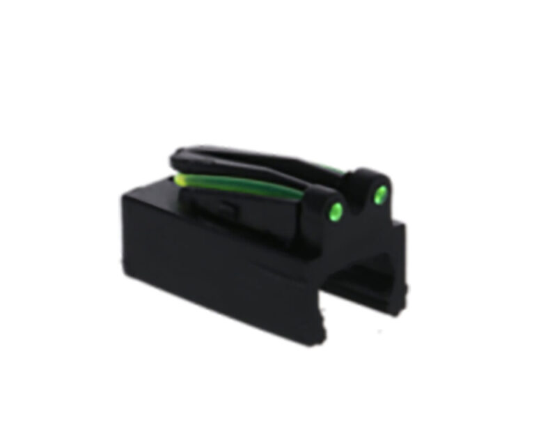 Truglo Magnum Gobble-Dot Xtreme Red/Fiber Optic